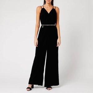 Ted Baker NELLIEH Jumpsuit
